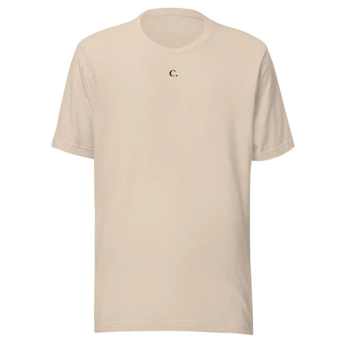 Law II Law Shirt — front