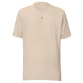 Law IV Law Shirt — front